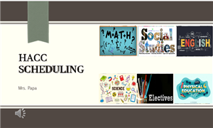 ppt 